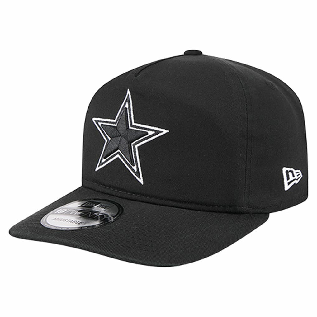 Dallas Cowboys 19TWENTY Adjustable Hat | NFL Online
