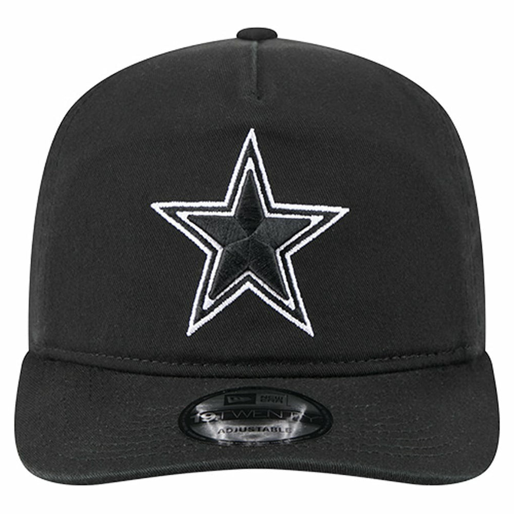 Dallas Cowboys 19TWENTY Adjustable Hat | NFL Online