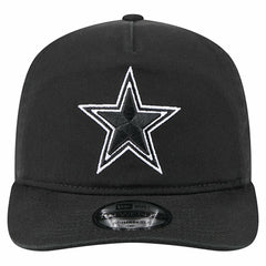 Dallas Cowboys 19TWENTY Adjustable Hat | NFL Online