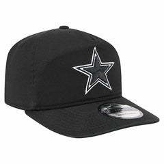 Dallas Cowboys 19TWENTY Adjustable Hat | NFL Online