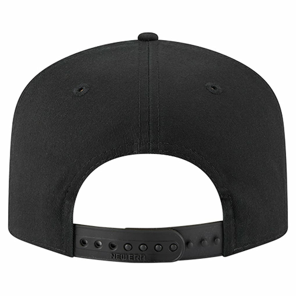 Dallas Cowboys 19TWENTY Adjustable Hat | NFL Online