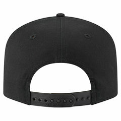 Dallas Cowboys 19TWENTY Adjustable Hat | NFL Online