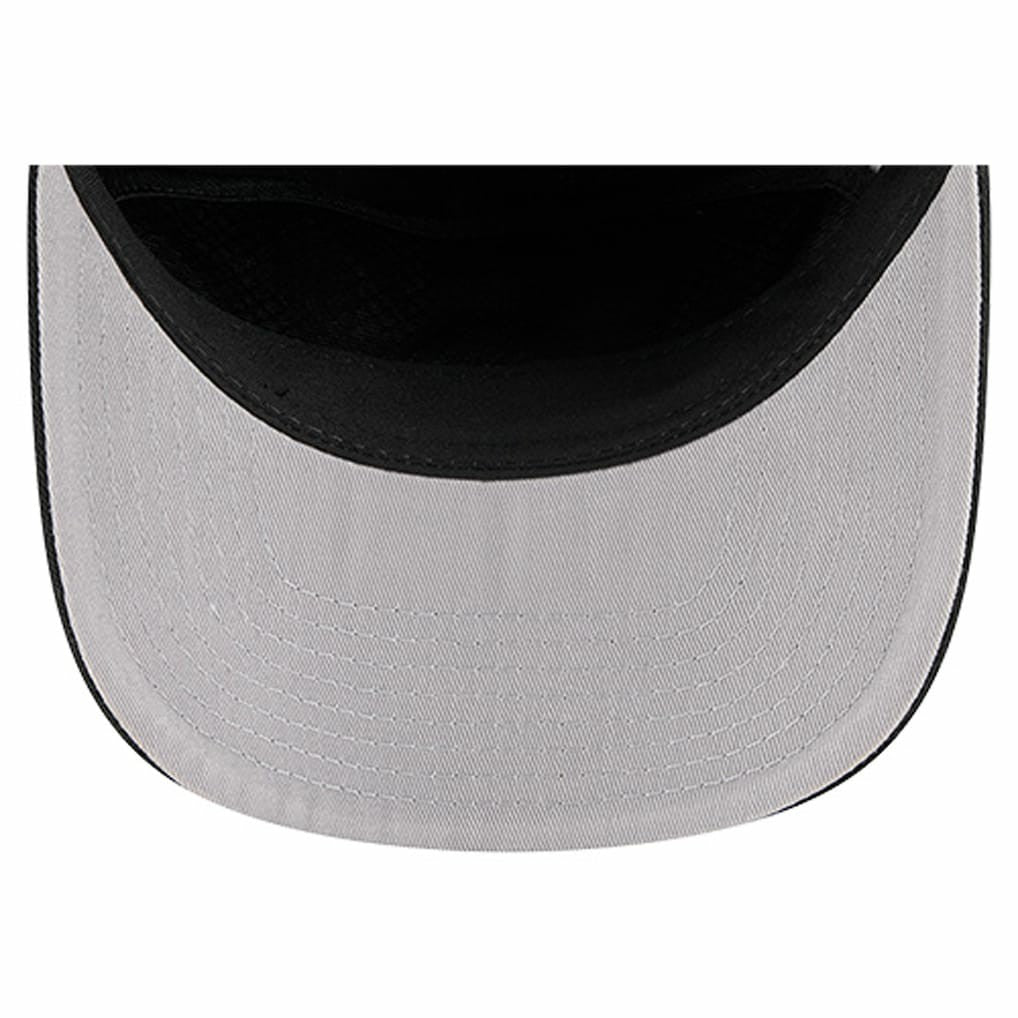 Dallas Cowboys 19TWENTY Adjustable Hat | NFL Online