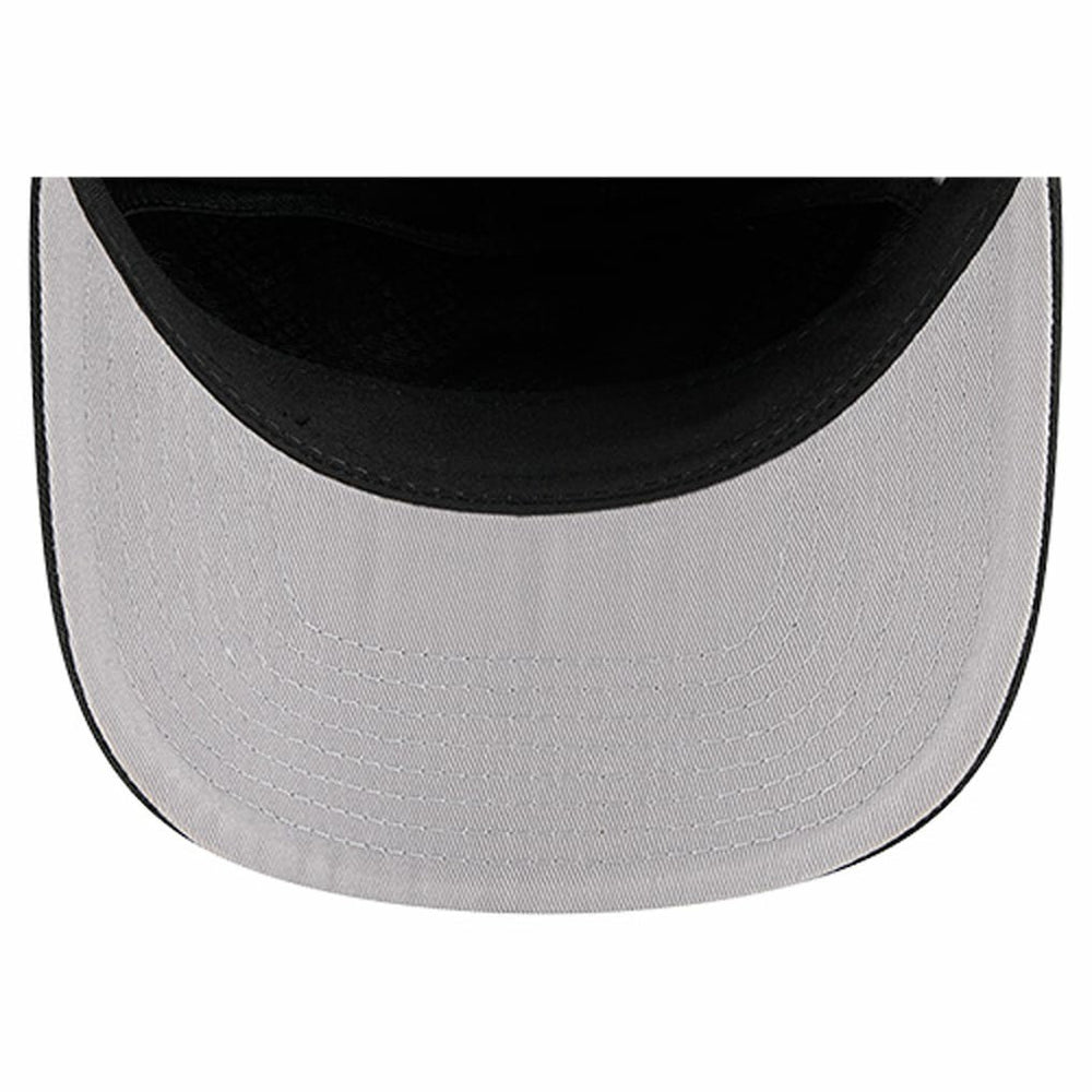 Dallas Cowboys 19TWENTY Adjustable Hat | NFL Online