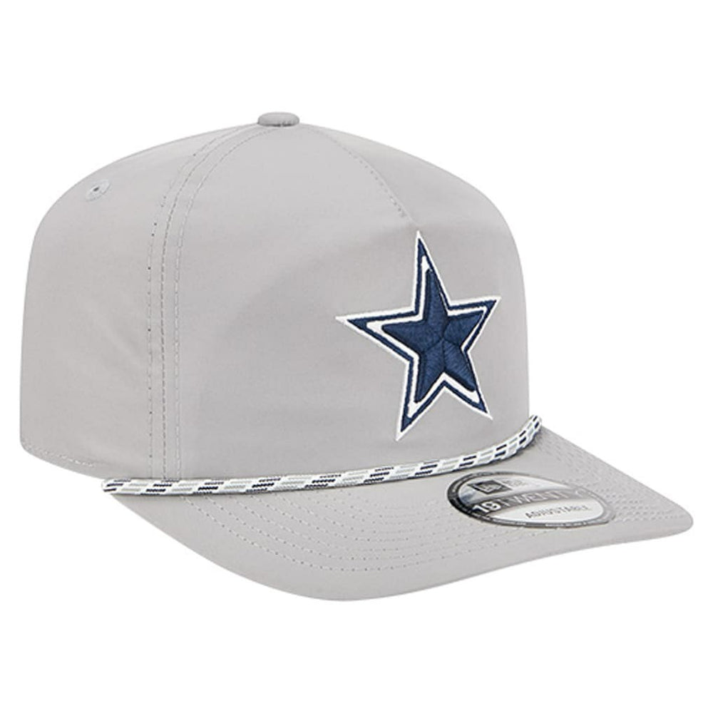 Dallas Cowboys Rope 19TWENTY Hat | NFL On sale