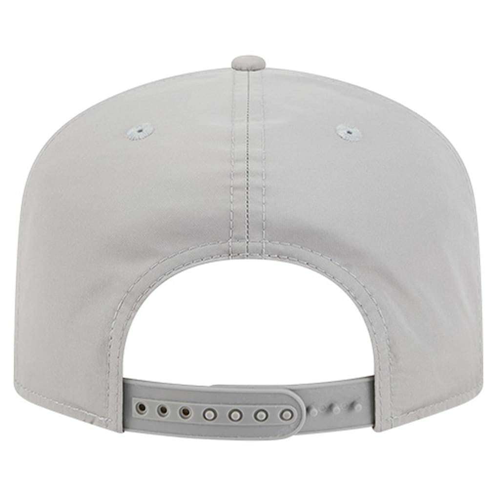 Dallas Cowboys Rope 19TWENTY Hat | NFL On sale