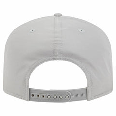 Dallas Cowboys Rope 19TWENTY Hat | NFL On sale