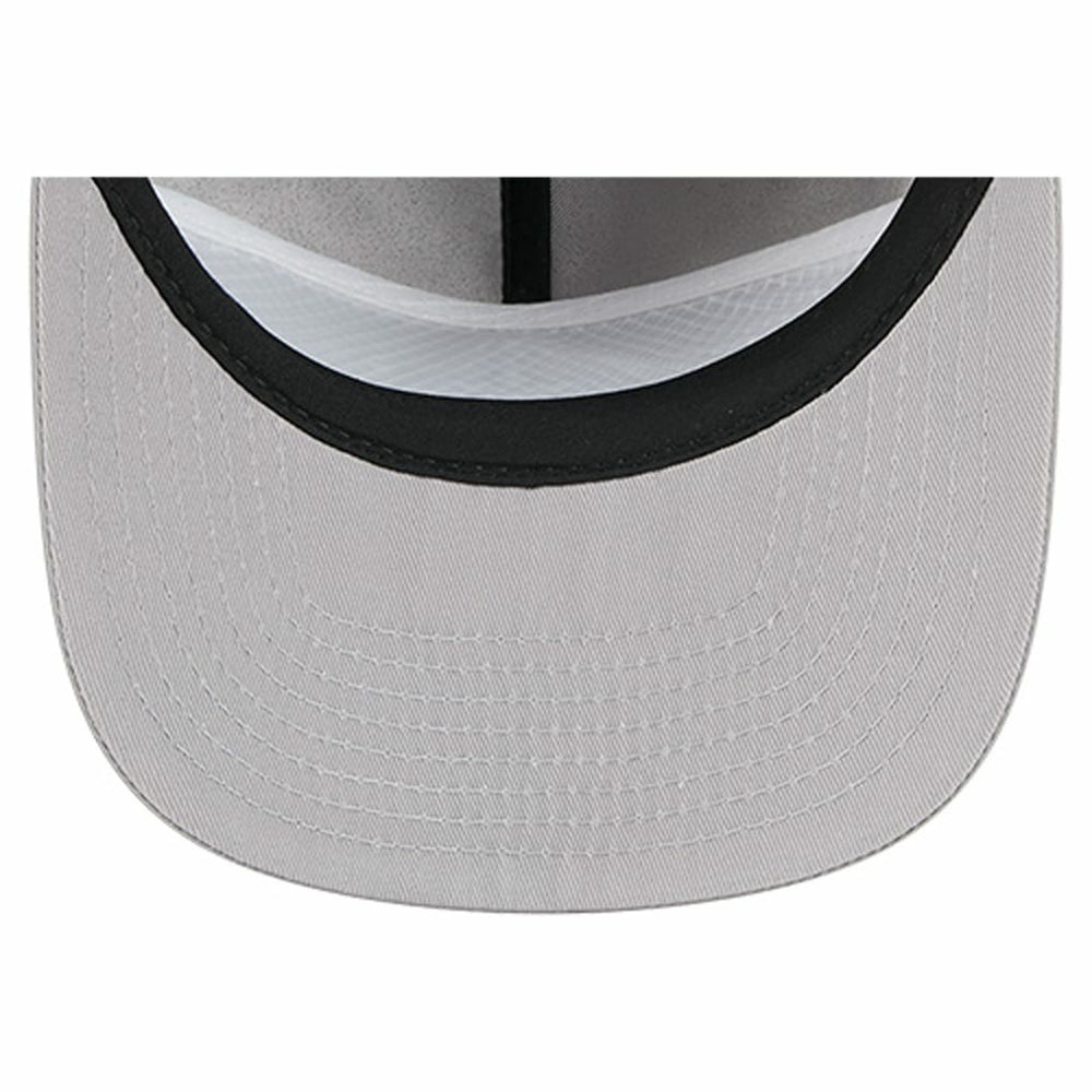 Dallas Cowboys Rope 19TWENTY Hat | NFL On sale