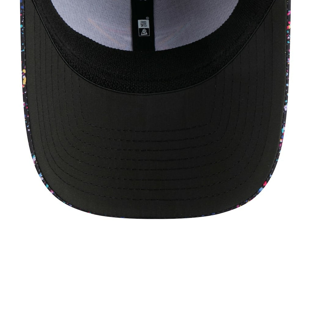 Dallas Cowboys 2025 NFL Crucial Catch 39THIRTY Flex Hat | NFL US