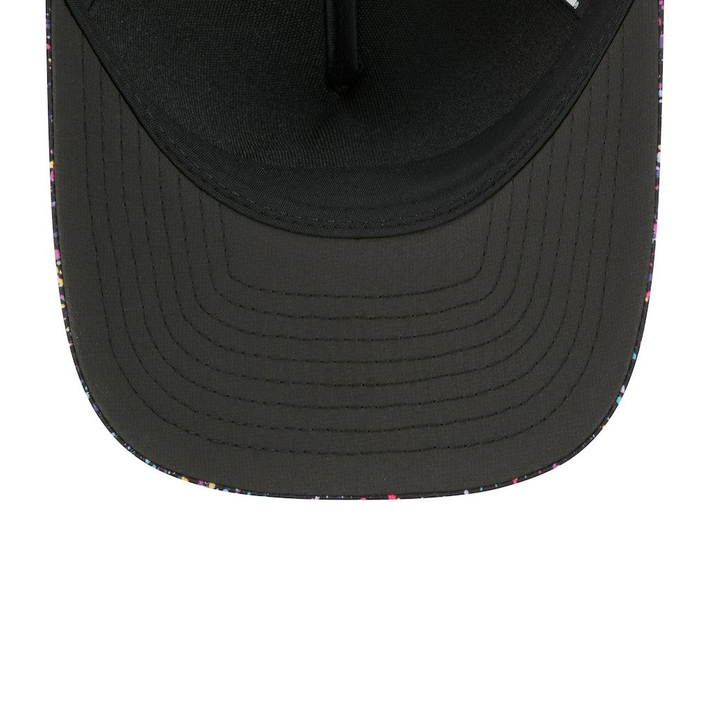 Dallas Cowboys 2025 NFL Crucial Catch 9FORTY Adjustable Hat | NFL New