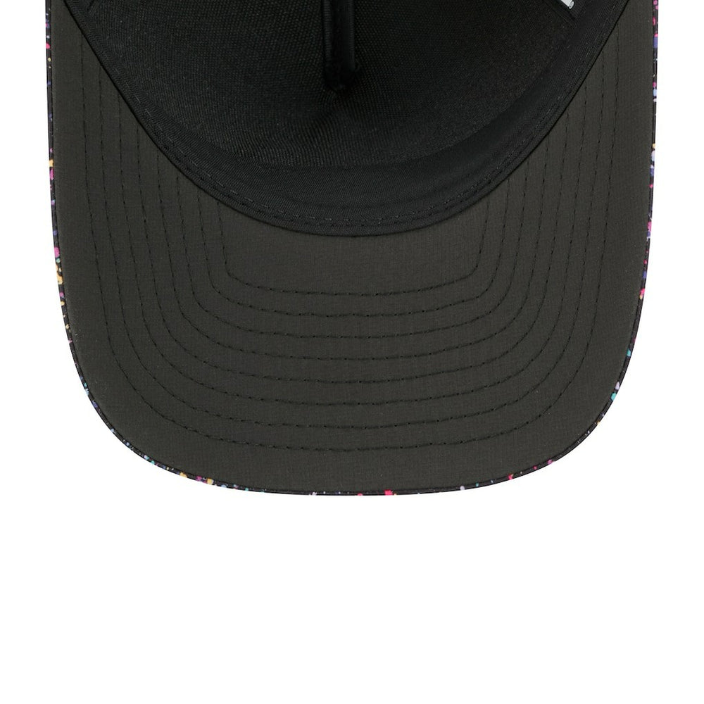 Dallas Cowboys 2025 NFL Crucial Catch 9FORTY Adjustable Hat | NFL New