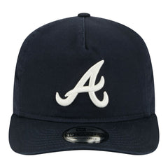 Atlanta Braves New Era Championship 19TWENTY Adjustable Hat - MLB Hats
