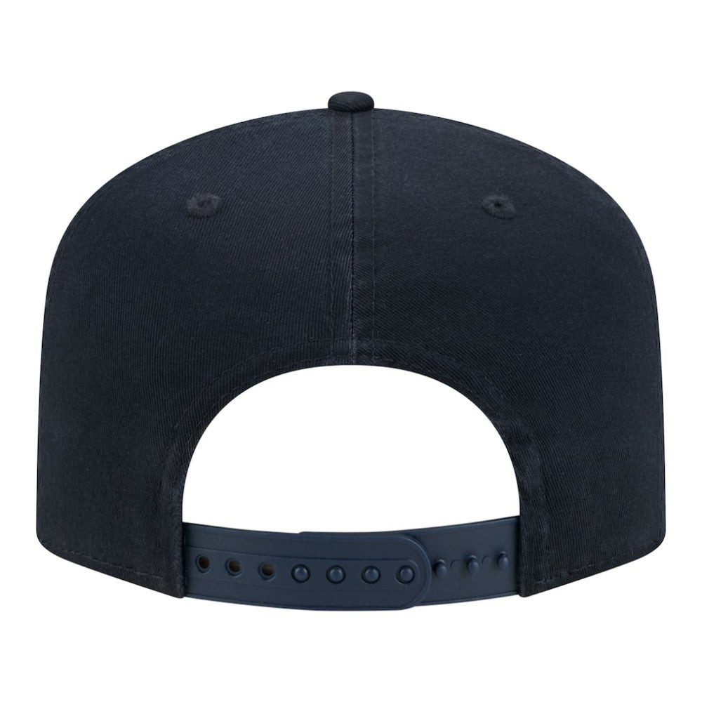 Atlanta Braves New Era Championship 19TWENTY Adjustable Hat - MLB Hats