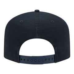 Atlanta Braves New Era Championship 19TWENTY Adjustable Hat - MLB Hats