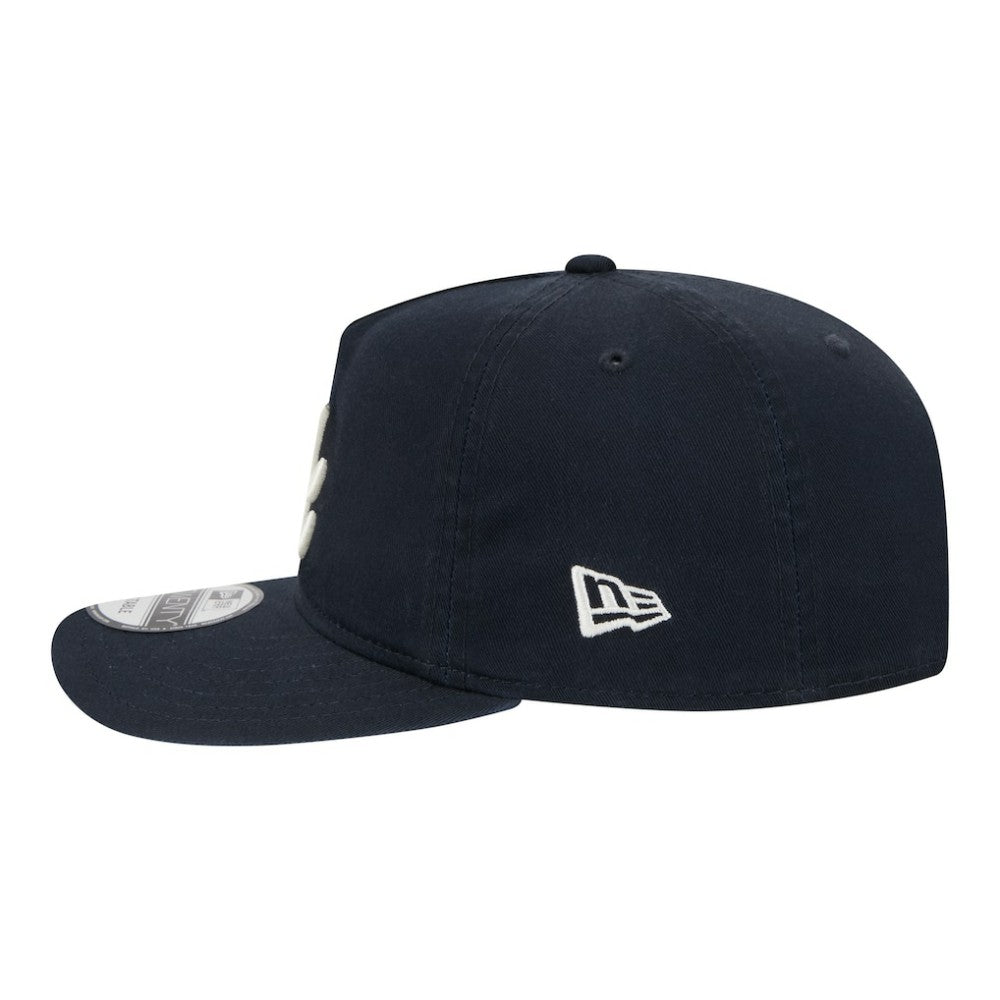 Atlanta Braves New Era Championship 19TWENTY Adjustable Hat - MLB Hats