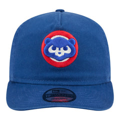 Chicago Cubs New Era Championship 19TWENTY Adjustable Hat - MLB Hats