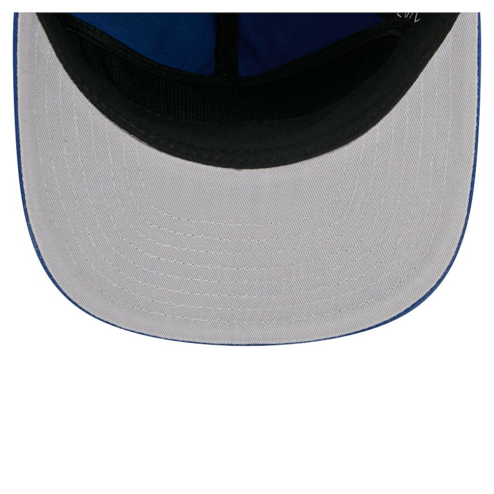Chicago Cubs New Era Championship 19TWENTY Adjustable Hat - MLB Hats