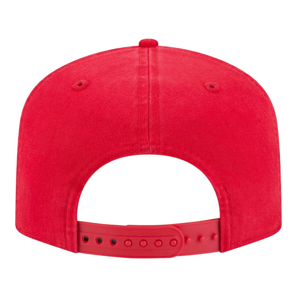 St. Louis Cardinals New Era Championship 19TWENTY Adjustable Hat - MLB Hats