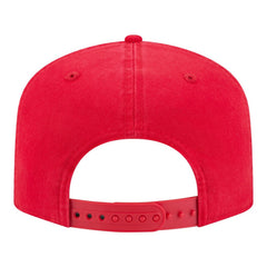 St. Louis Cardinals New Era Championship 19TWENTY Adjustable Hat - MLB Hats