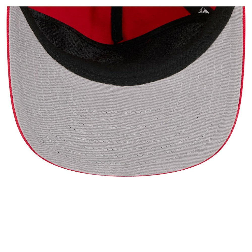 St. Louis Cardinals New Era Championship 19TWENTY Adjustable Hat - MLB Hats
