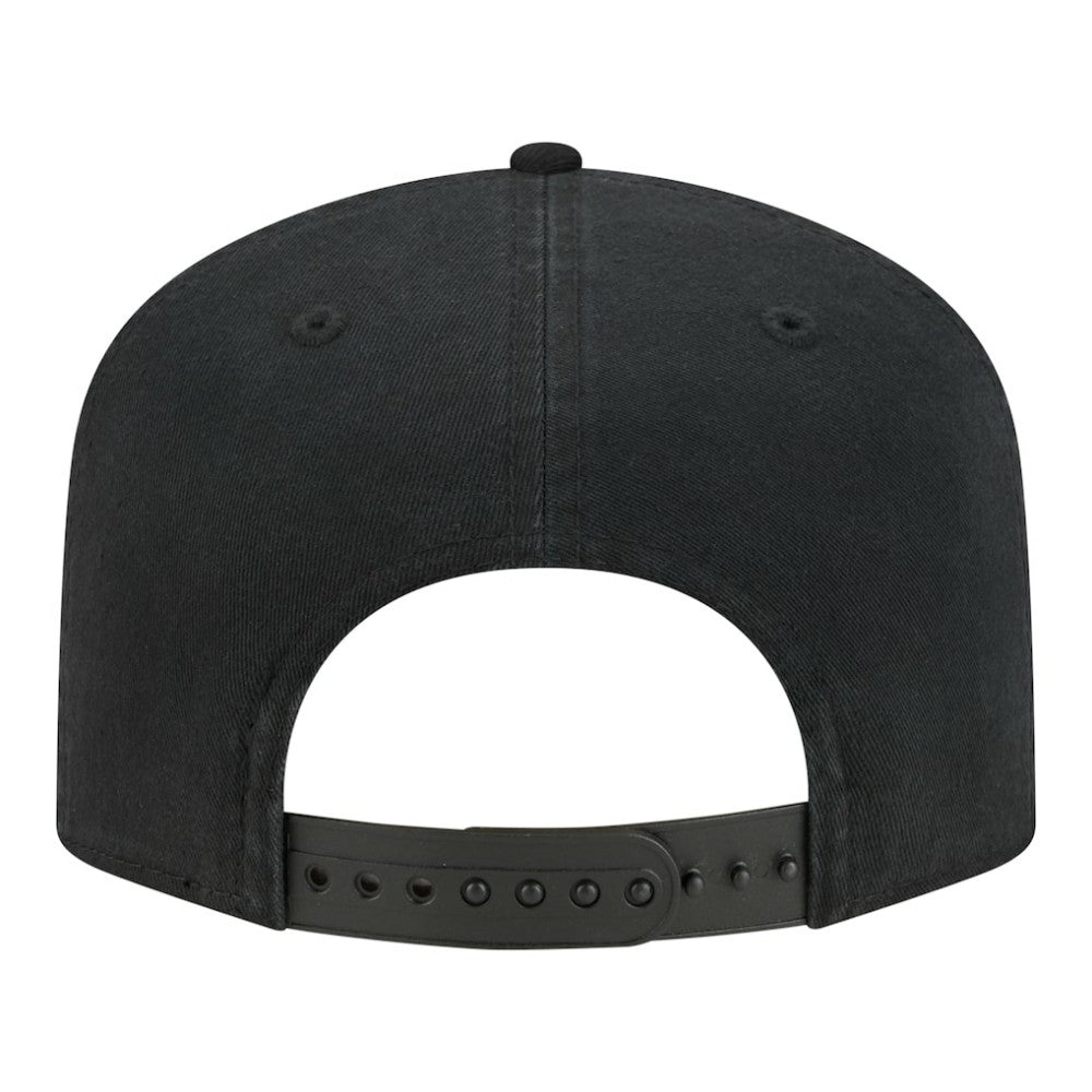 San Francisco Giants New Era Championship 19TWENTY Adjustable Hat - MLB Hats
