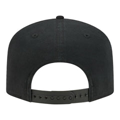 San Francisco Giants New Era Championship 19TWENTY Adjustable Hat - MLB Hats