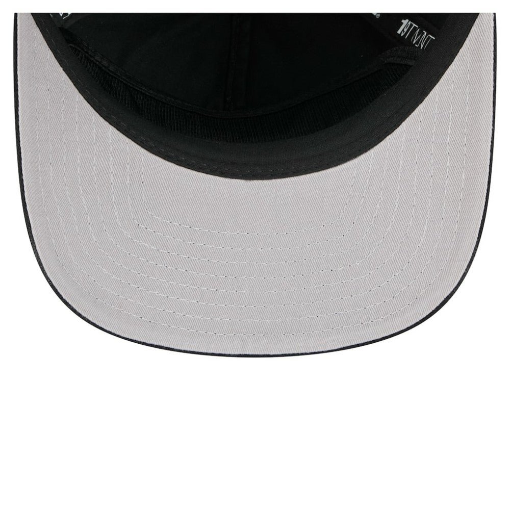San Francisco Giants New Era Championship 19TWENTY Adjustable Hat - MLB Hats