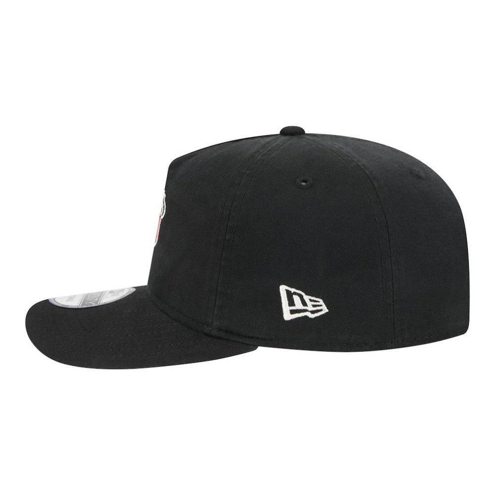 San Francisco Giants New Era Championship 19TWENTY Adjustable Hat - MLB Hats