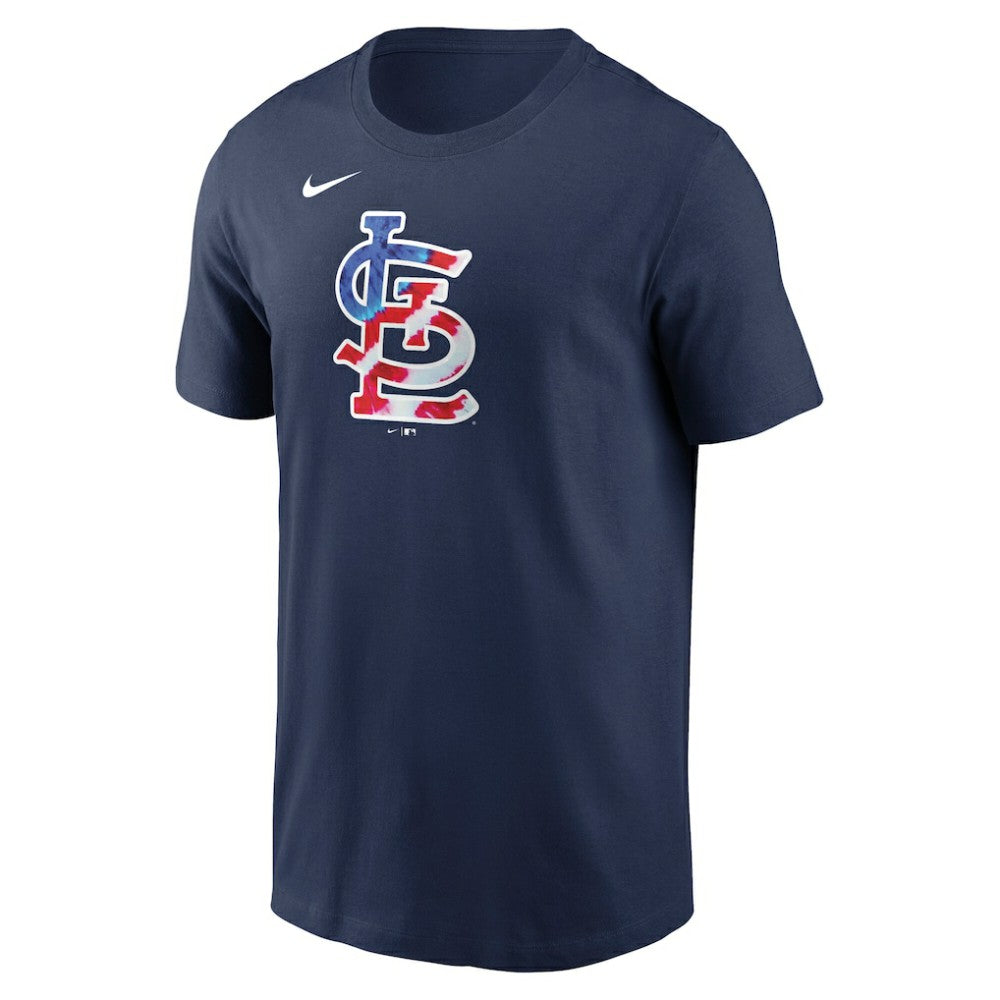 St. Louis Cardinals Nike Americana T-Shirt - MLB T-shirts