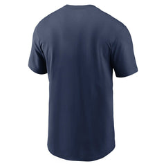 Athletics Nike Americana T-Shirt - MLB T-shirts
