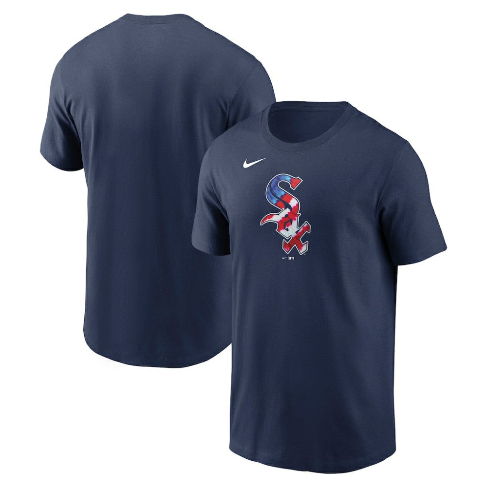 Chicago White Sox Nike Americana T-Shirt - MLB T-shirts