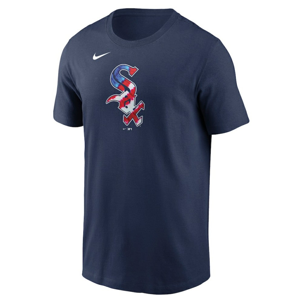 Chicago White Sox Nike Americana T-Shirt - MLB T-shirts