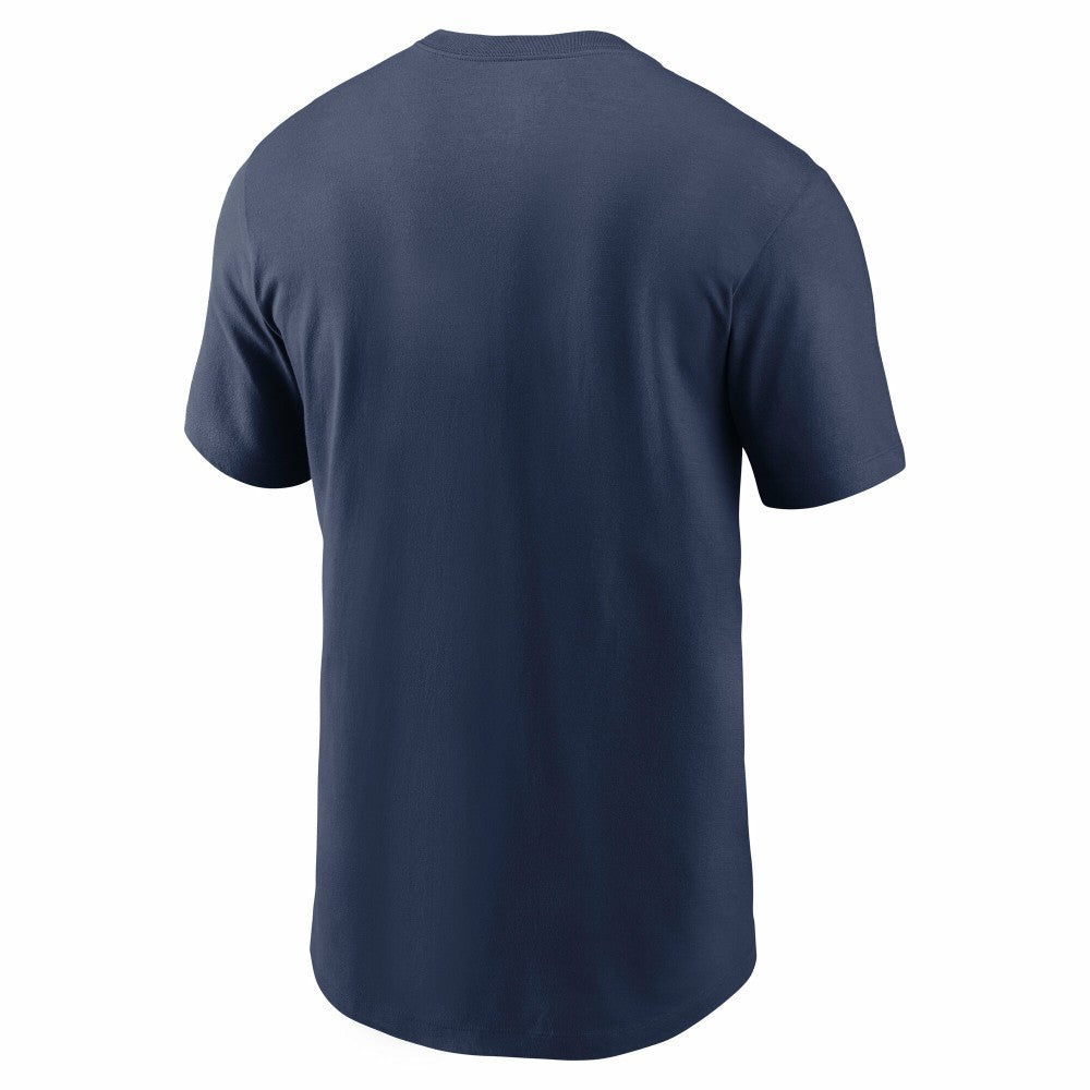 Cleveland Guardians Nike Americana T-Shirt - MLB T-shirts