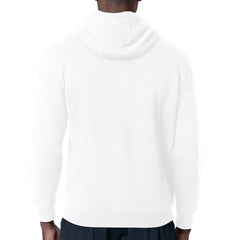 Pittsburgh Pirates Starter Half Ball Team Graphic Pullover Hoodie - MLB Hoodies