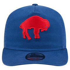 Buffalo Bills Championship 19TWENTY Adjustable Hat | NFL Online