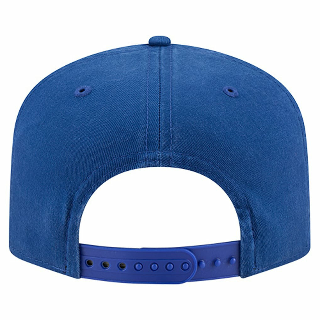 Buffalo Bills Championship 19TWENTY Adjustable Hat | NFL Online