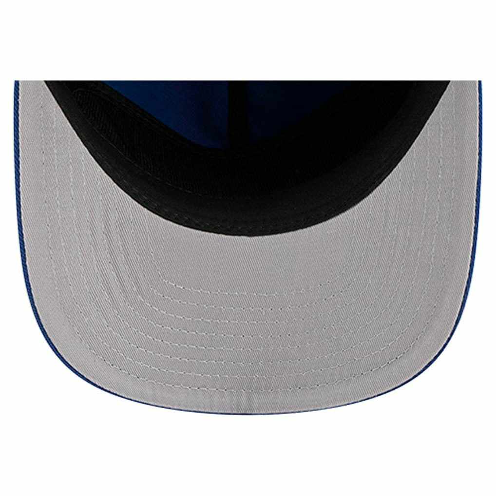 Buffalo Bills Championship 19TWENTY Adjustable Hat | NFL Online
