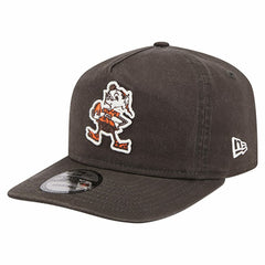 Cleveland Browns Championship 19TWENTY Adjustable Hat | NFL Online