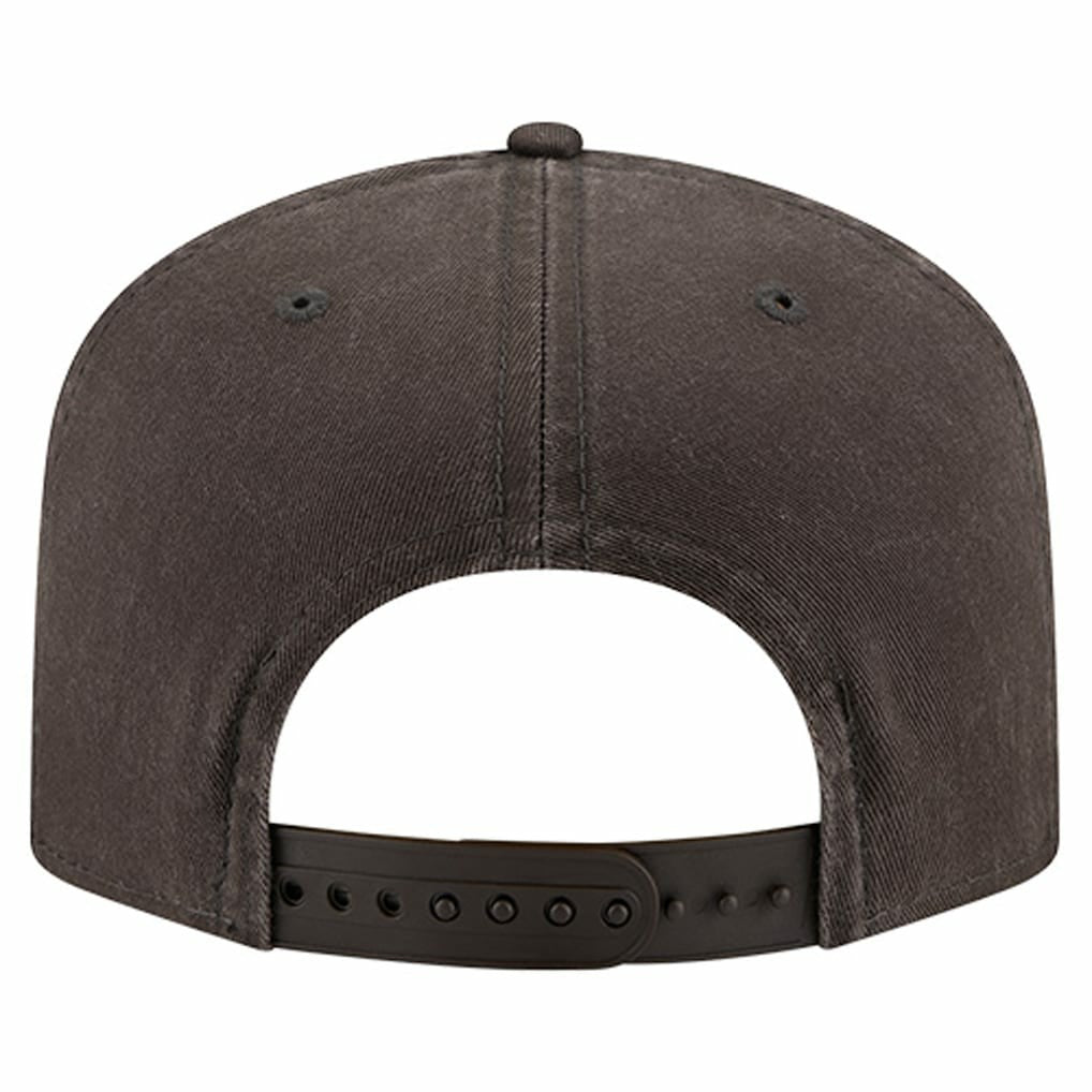 Cleveland Browns Championship 19TWENTY Adjustable Hat | NFL Online