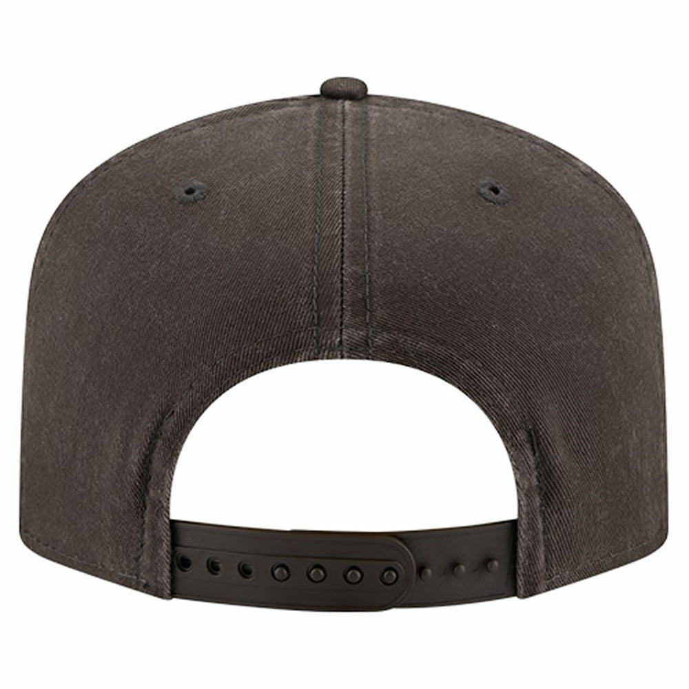 Cleveland Browns Championship 19TWENTY Adjustable Hat | NFL Online