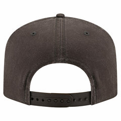 Cleveland Browns Championship 19TWENTY Adjustable Hat | NFL Online