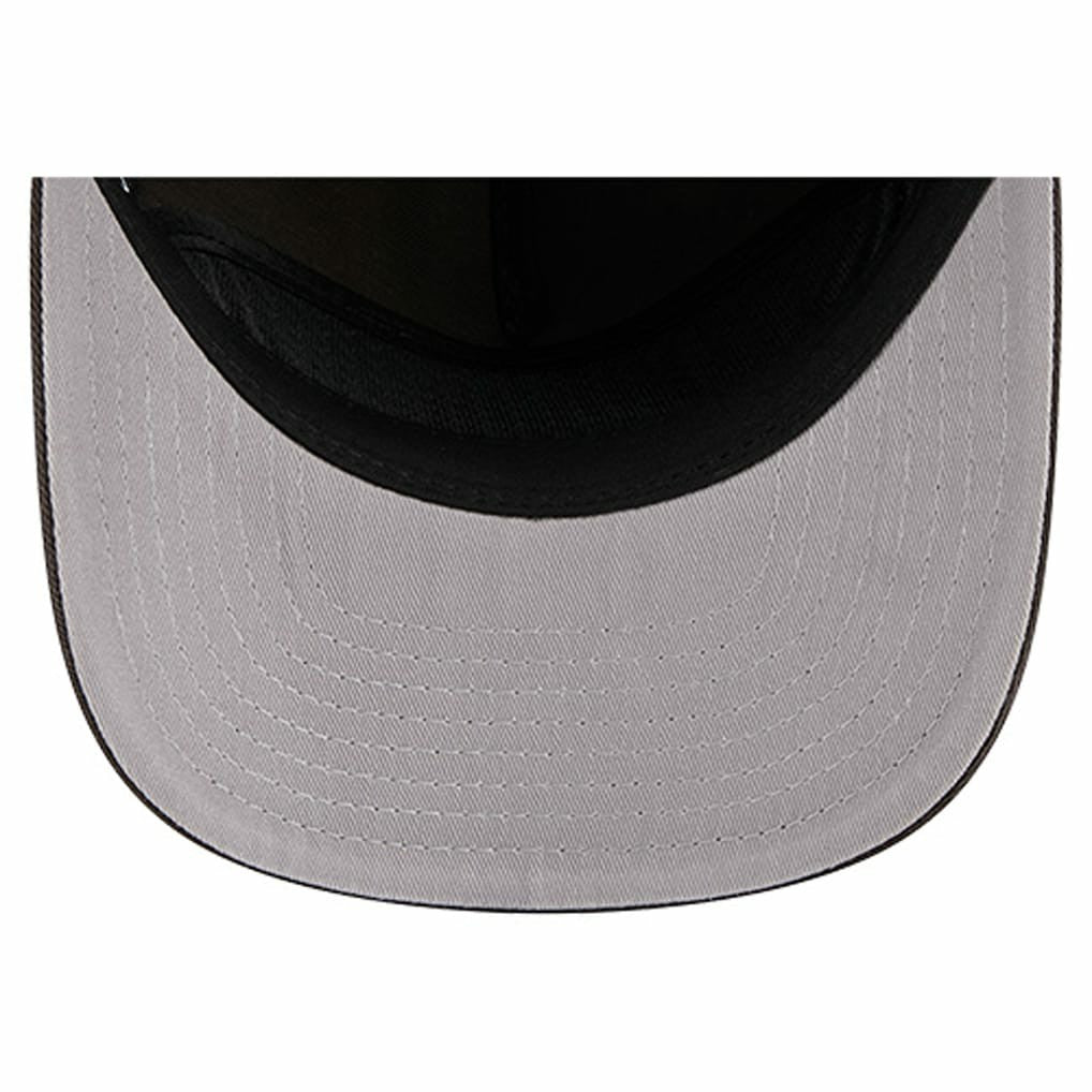 Cleveland Browns Championship 19TWENTY Adjustable Hat | NFL Online