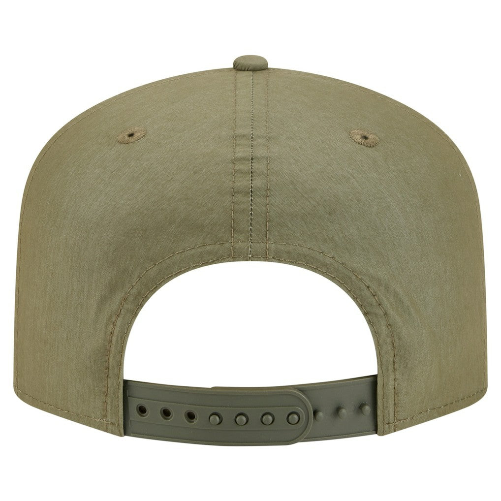 Kansas City Chiefs Nylon 19TWENTY Adjustable Hat | NFL Discount