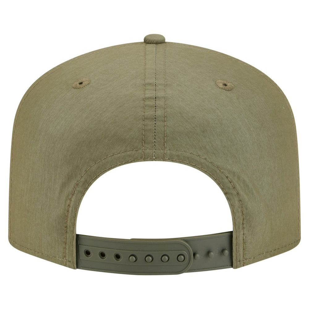 Kansas City Chiefs Nylon 19TWENTY Adjustable Hat | NFL Discount