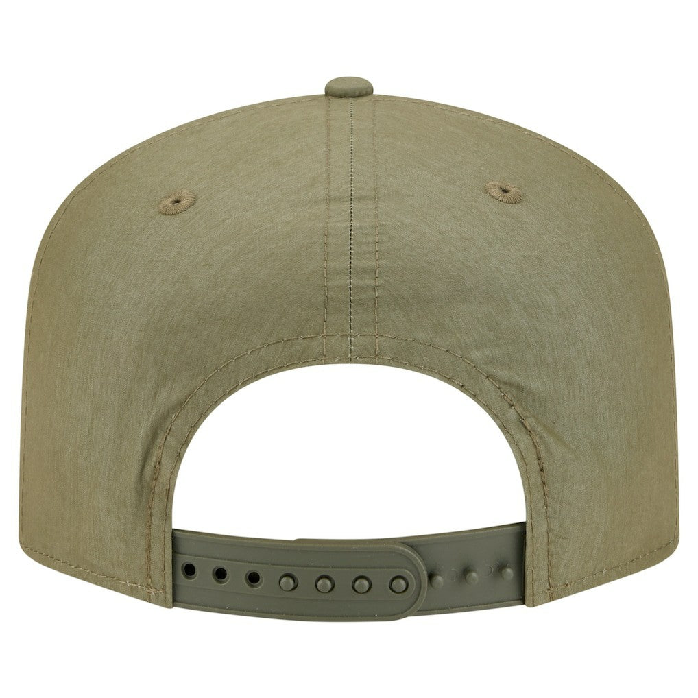 Miami Dolphins Nylon 19TWENTY Adjustable Hat | NFL Near me