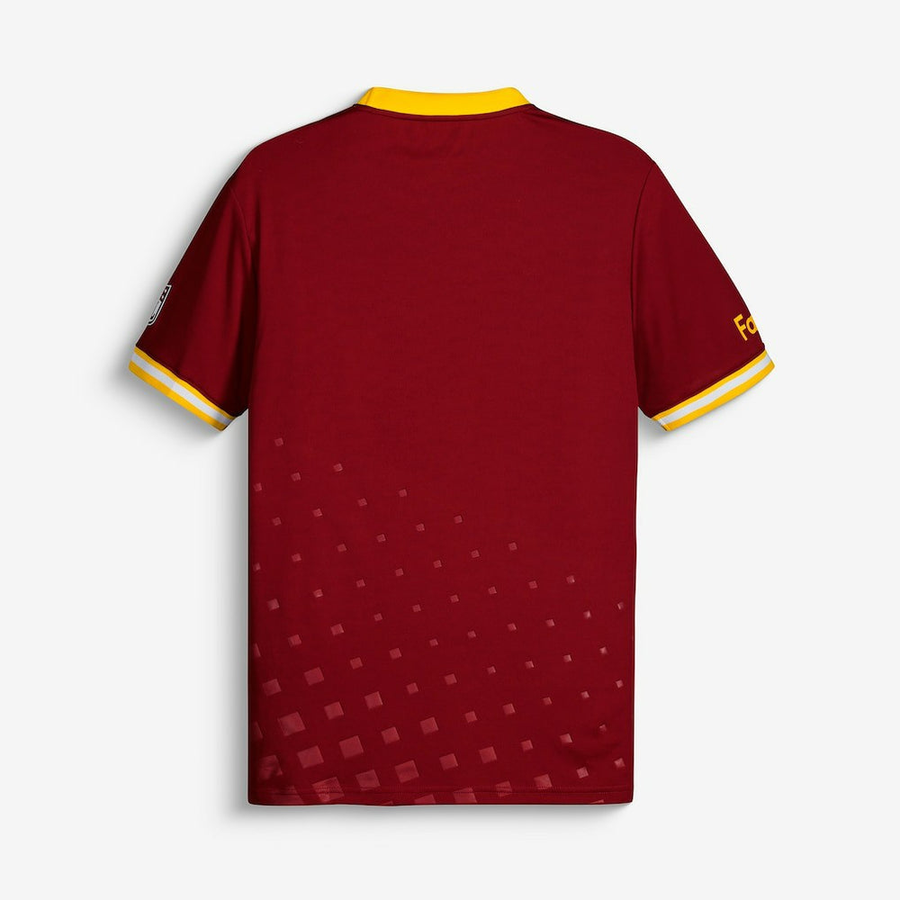 Washington Commanders NFL Football x Football Fan Top | NFL New