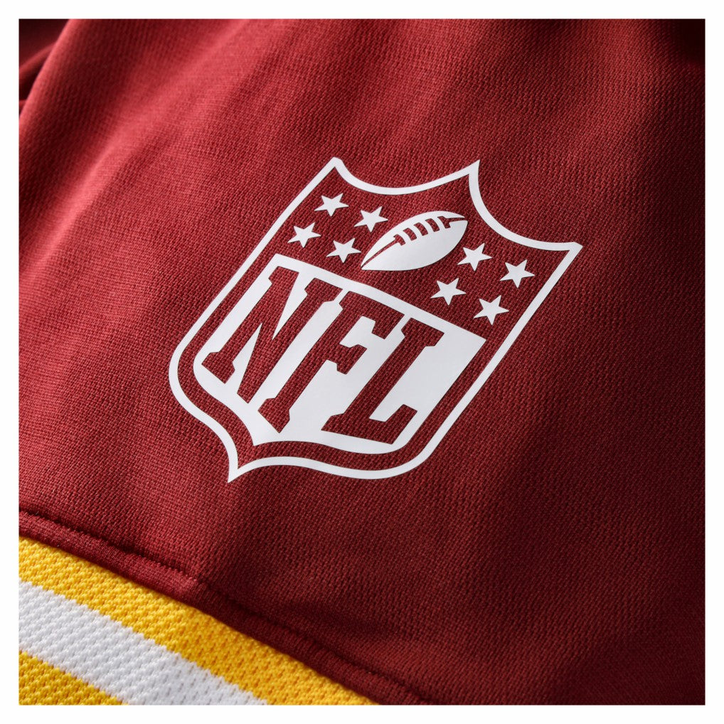 Washington Commanders NFL Football x Football Fan Top | NFL New