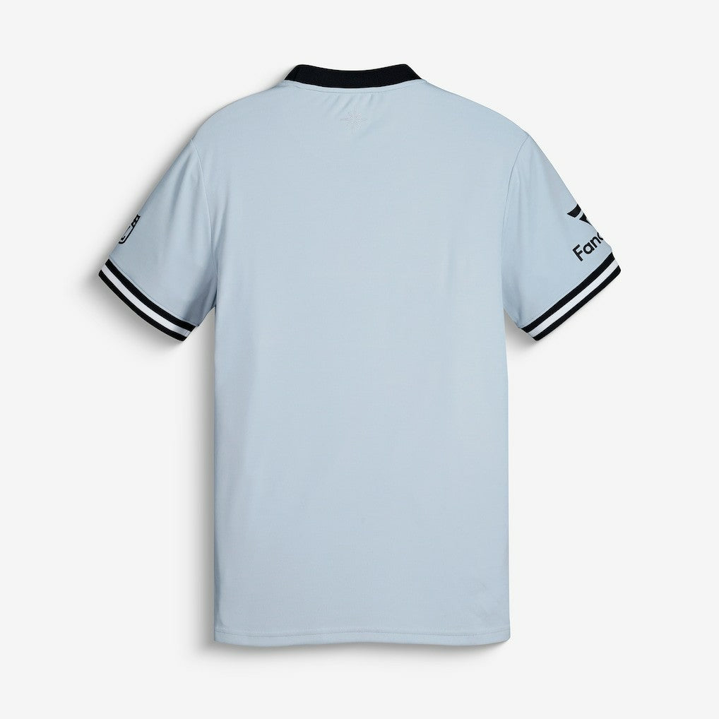 Las Vegas Raiders NFL Football x Football Fan Top | NFL New
