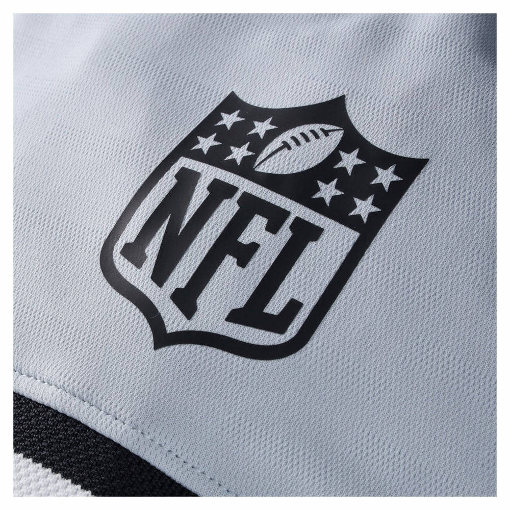 Las Vegas Raiders NFL Football x Football Fan Top | NFL New
