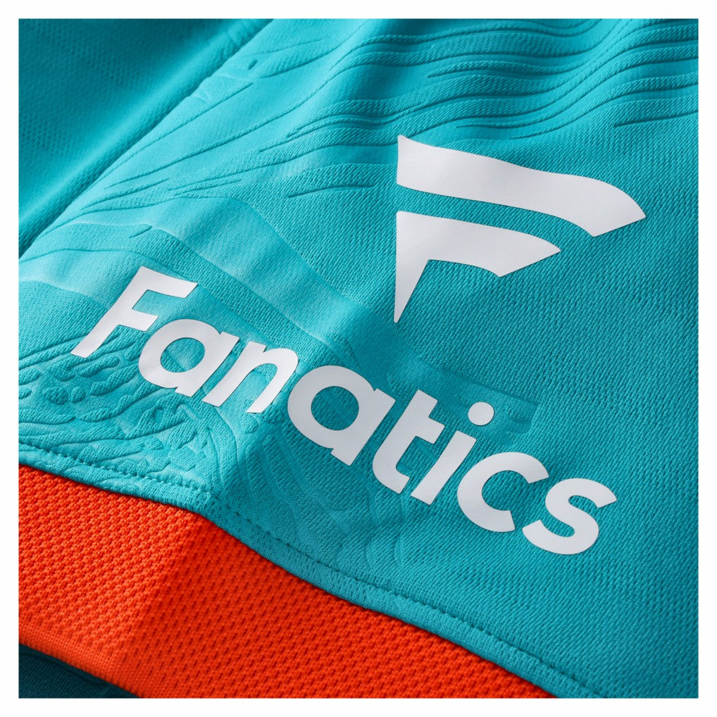 Miami Dolphins NFL Football x Football Fan Top | NFL Discount